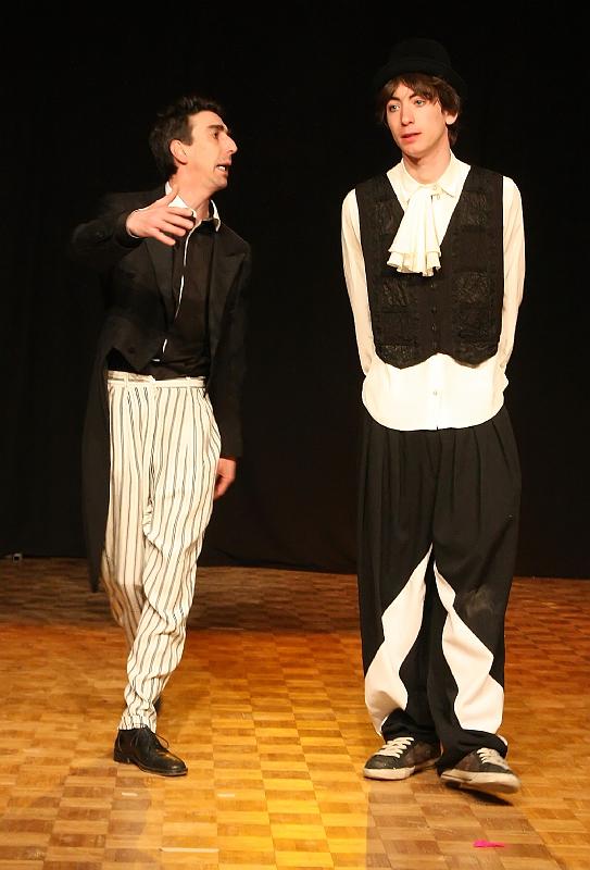TEC2009 Arentele_045.jpg
